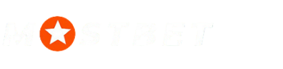 Logo mostbet-top1.rlifiles.com